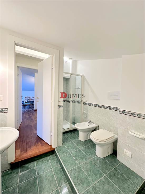 Bagno 1