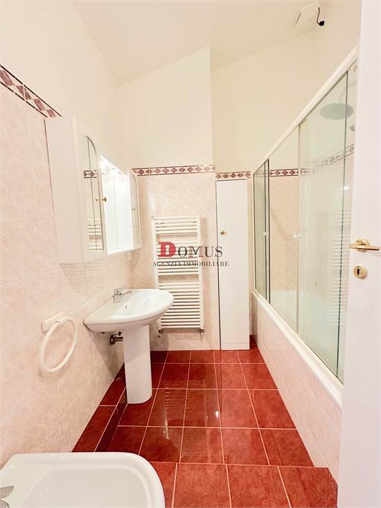 Bagno 2