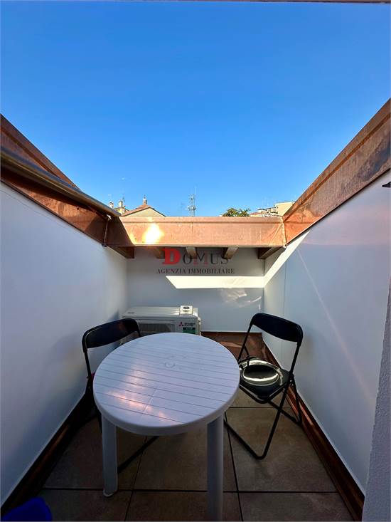 Terrazzino