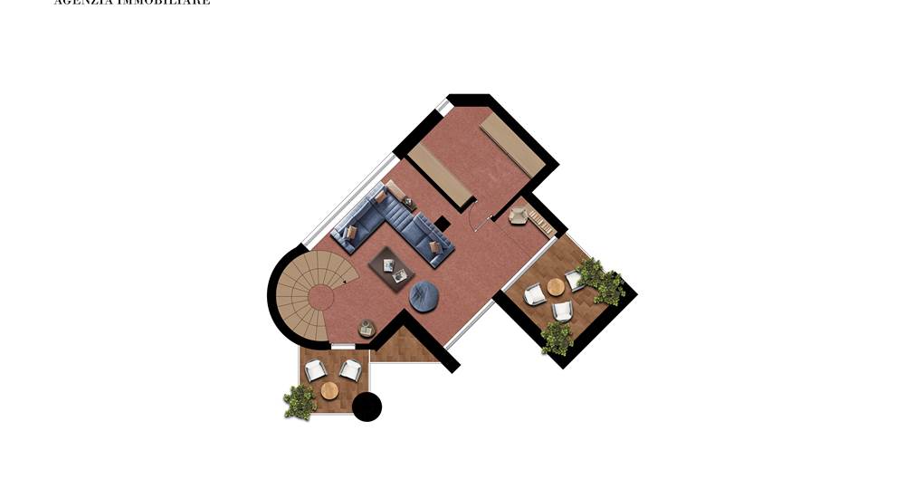 Render p.1