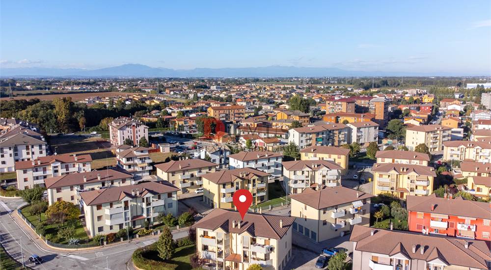 vista