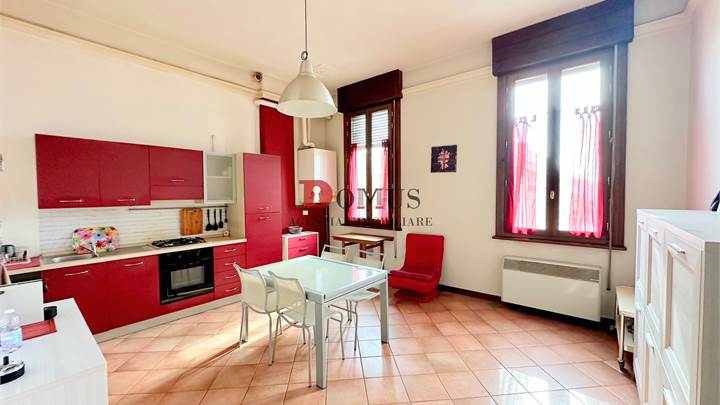 3 locales en renta la Mantova