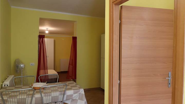 1 local en renta la Curtatone