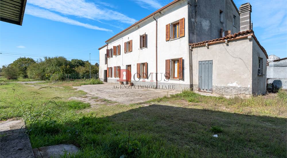Casa