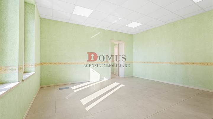 Apartamento en venta la Mantova