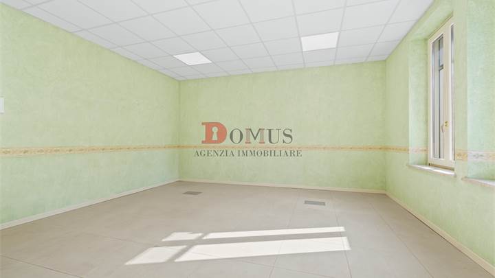 Apartamento en venta la Mantova