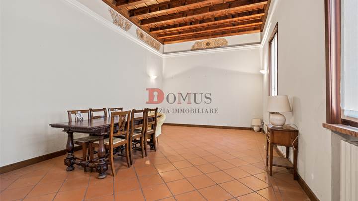 vivenda en venta la Mantova