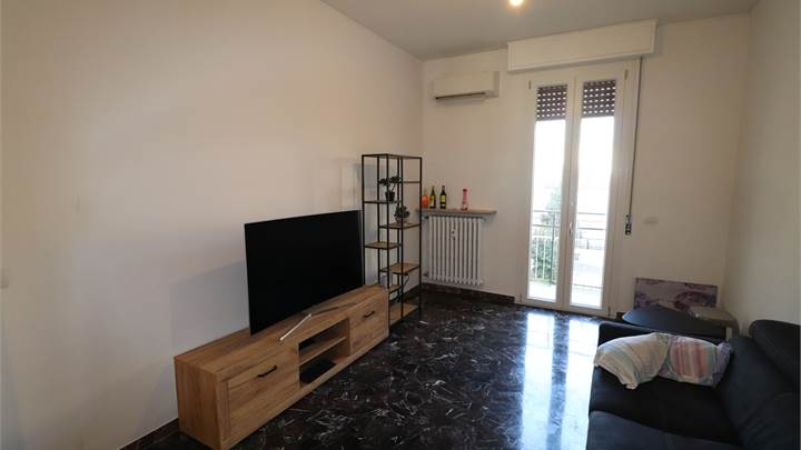 Apartment в аренда для Mantova