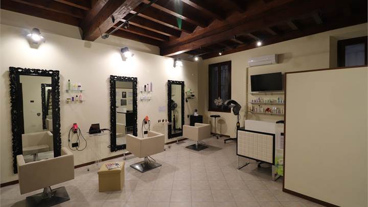 Office в аренда для Mantova