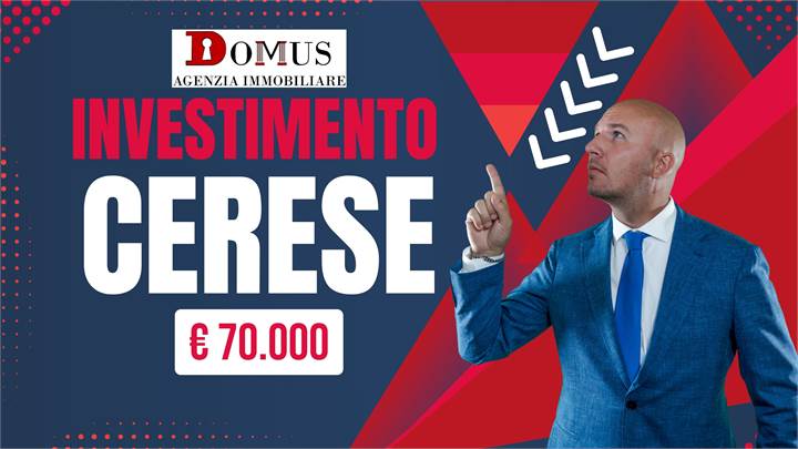 4 ou plus pièces dans vente à Borgo Virgilio