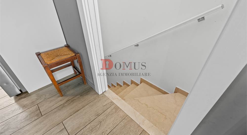 Scale di collegamento