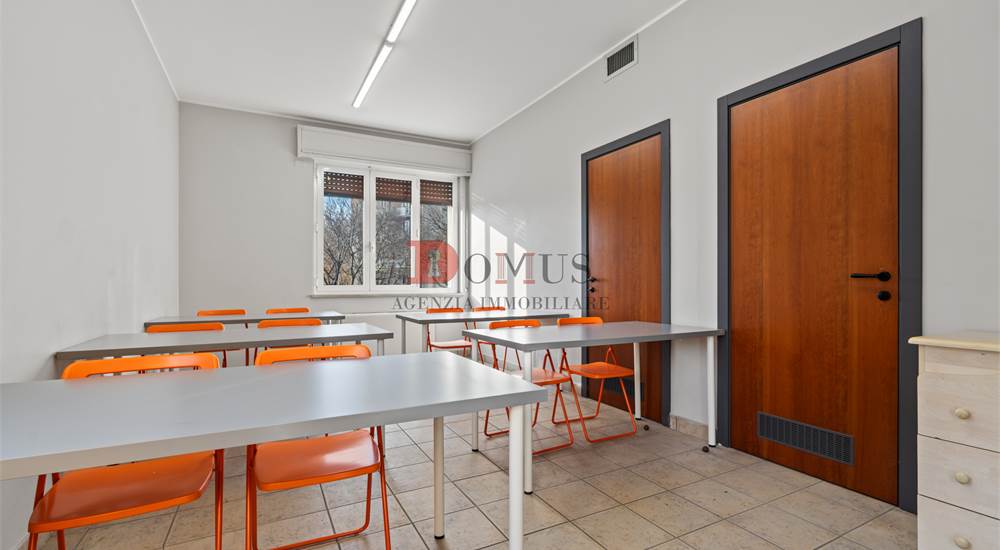 Camere da letto unite