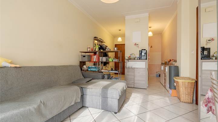 3 locales en venta la Castellucchio