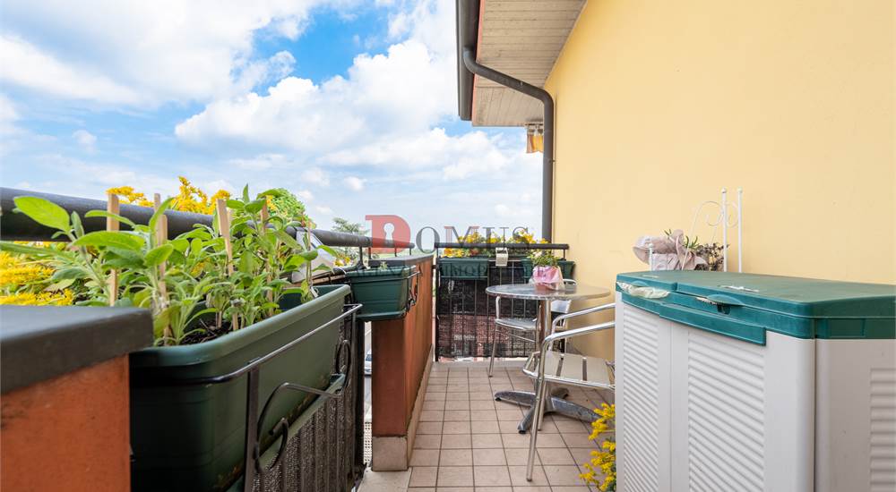 Balcone