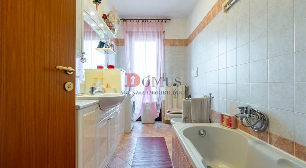Bagno 1