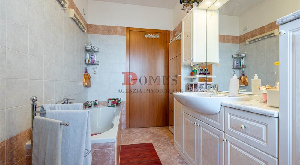 Bagno 1