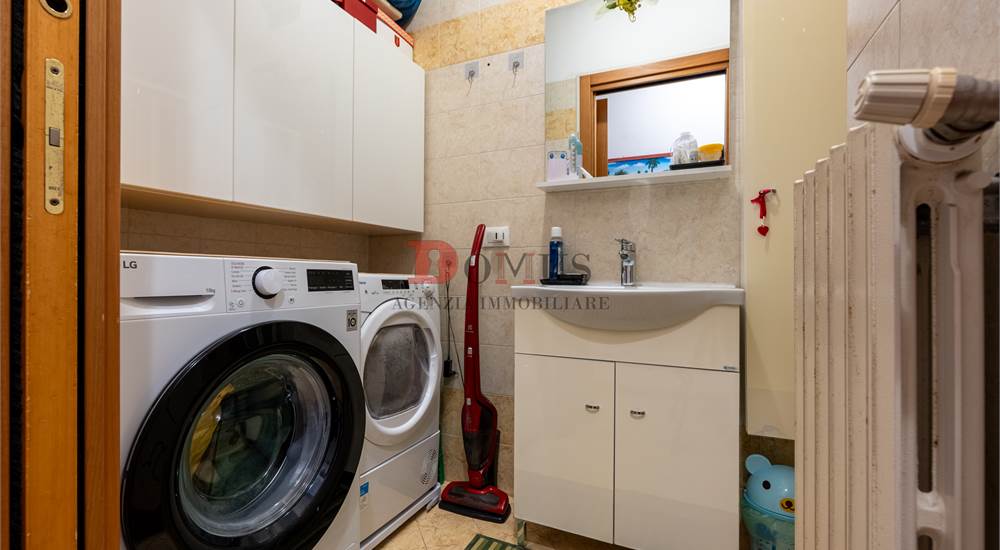 Bagno 2