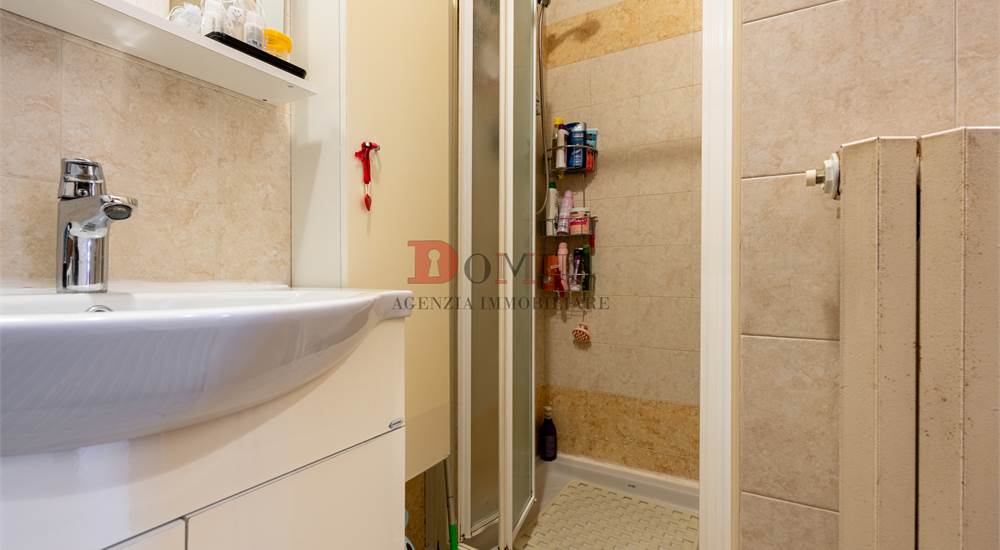 Bagno 2