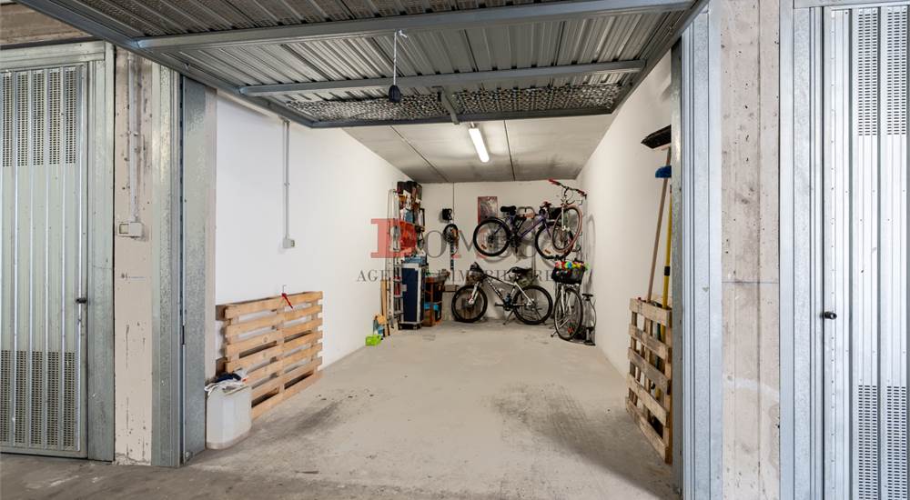 Garage 3
