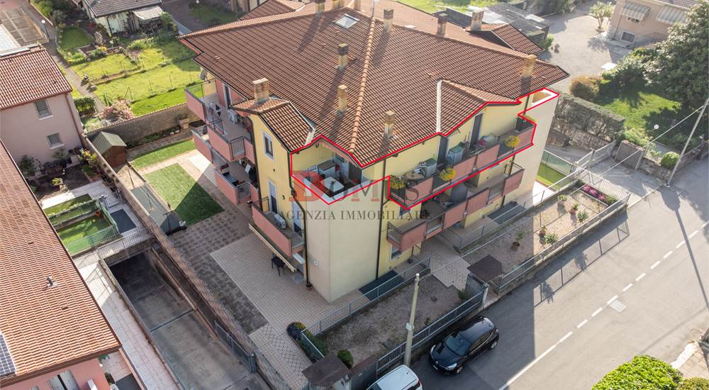 Palazzina
