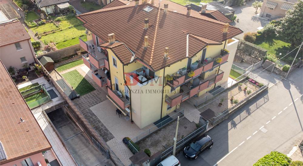Palazzina