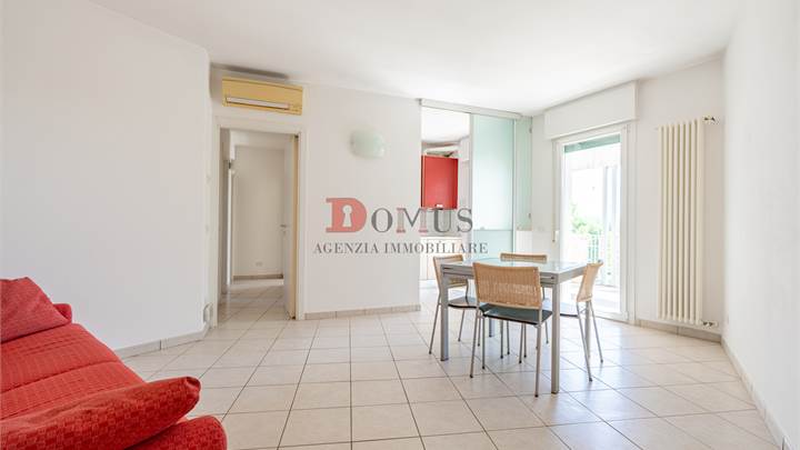 3-Zimmer-Wohnung zu verkauf in San Giorgio Bigarello