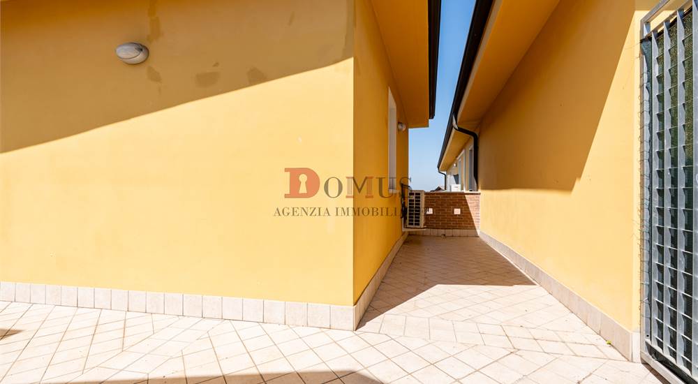 Terrazzo
