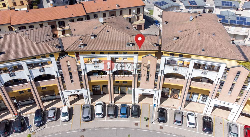 Palazzina