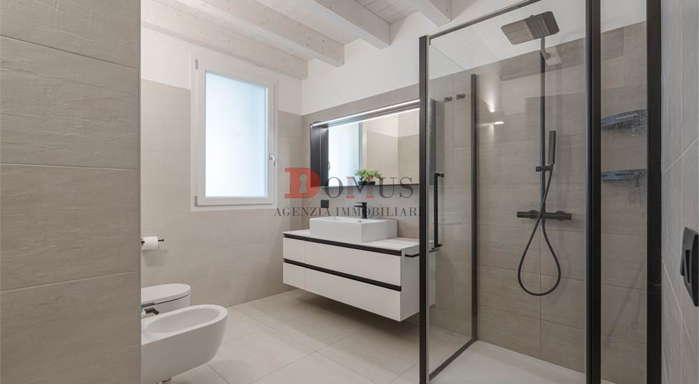 Bagno P.T.