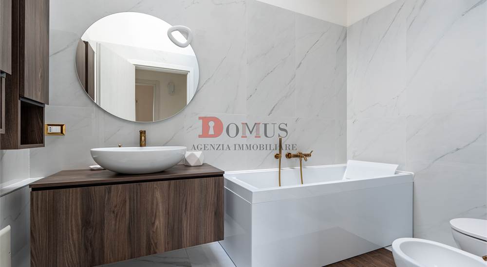 Bagno P.1