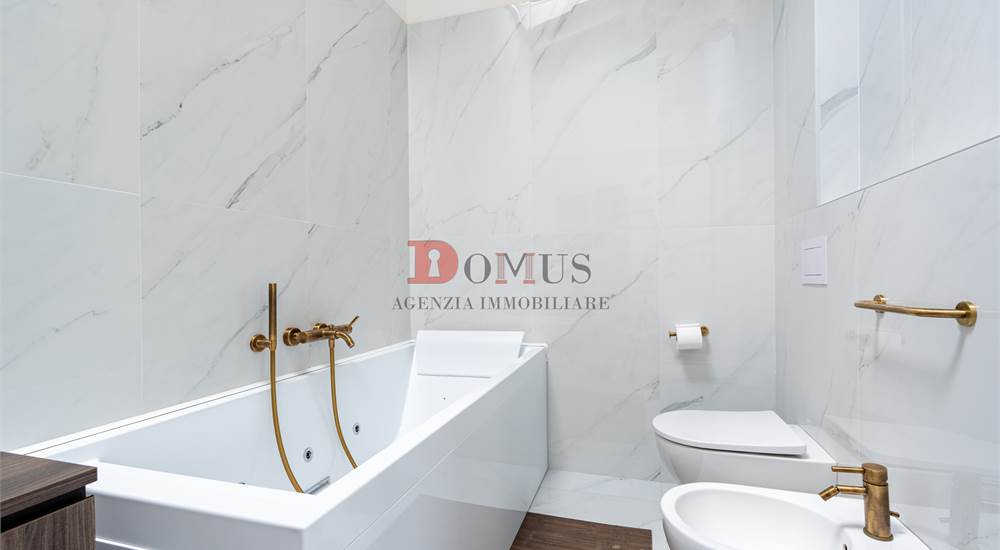 Bagno P.1