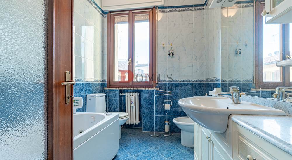 Bagno 1