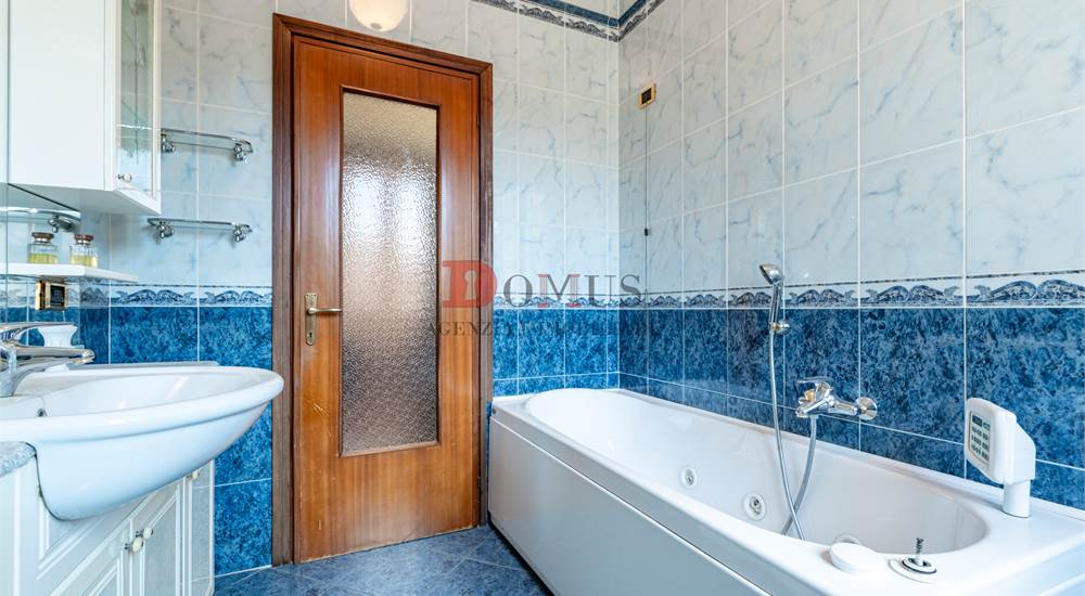 Bagno 1