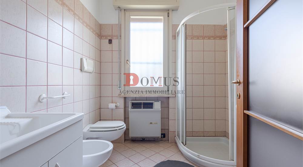 Bagno P.T.