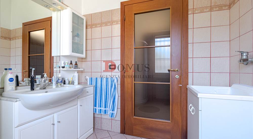 Bagno P.T.