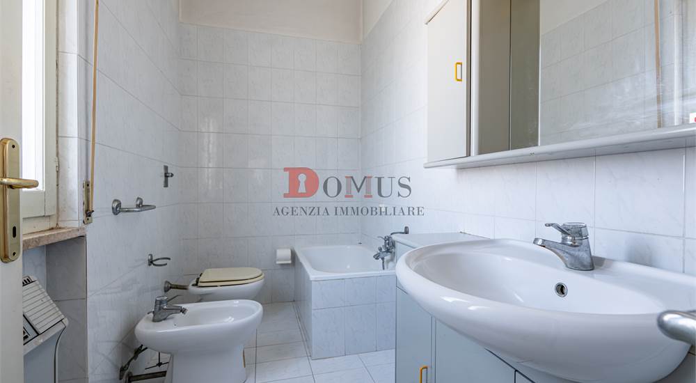 Bagno P.1