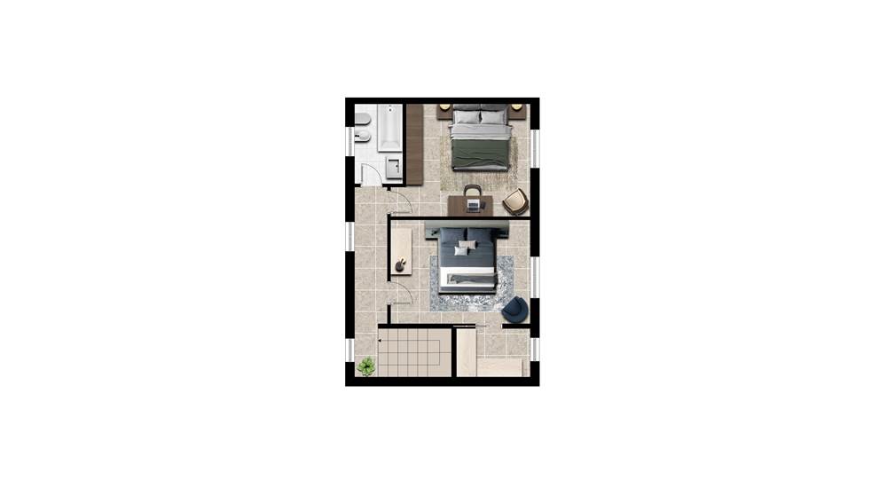 Render P. 1