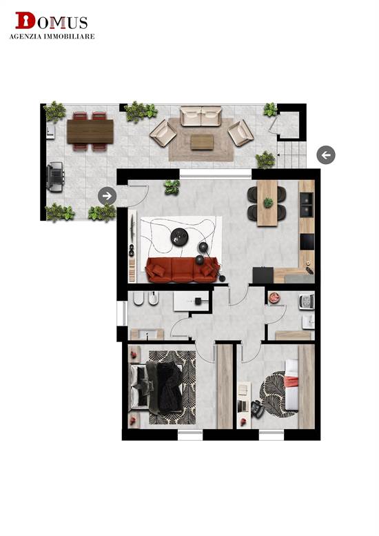 Render