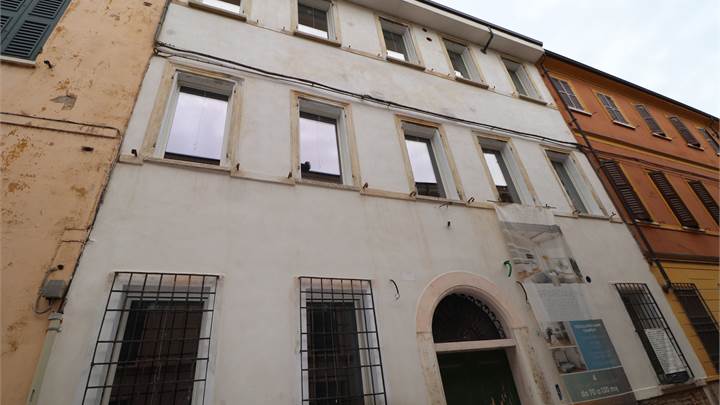 1 bedroom apartment в продажа для Mantova