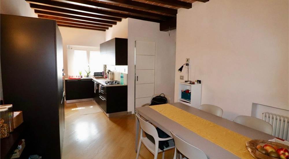 Sala da pranzo