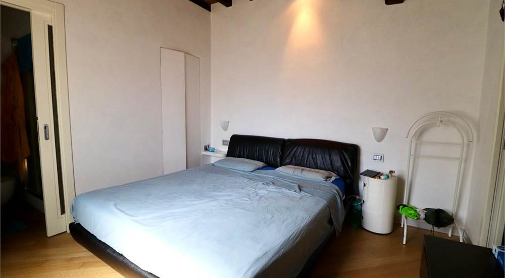 Letto