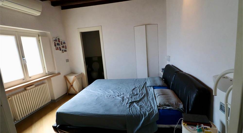Letto