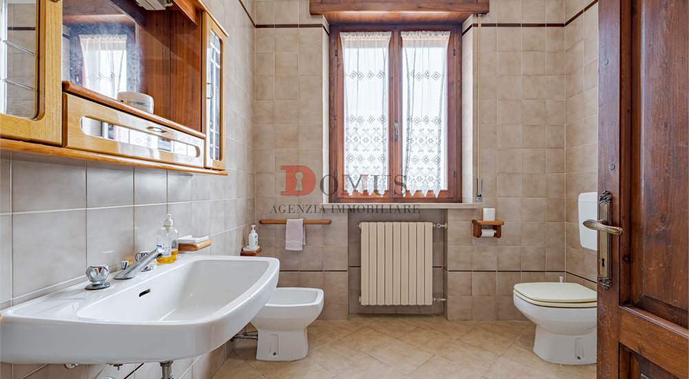 Bagno P.T.