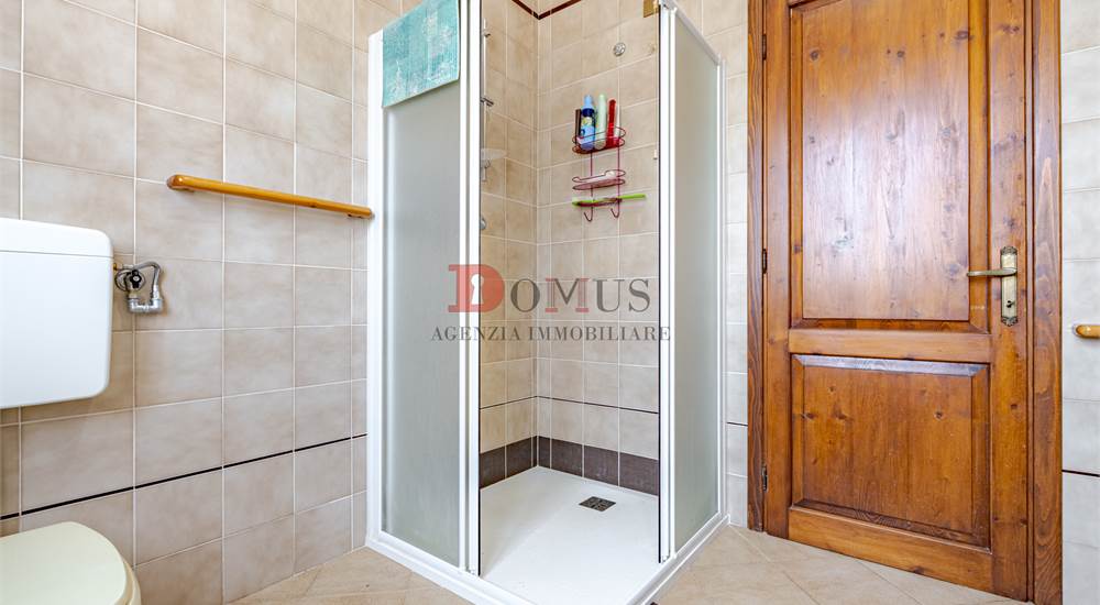 Bagno P.T.