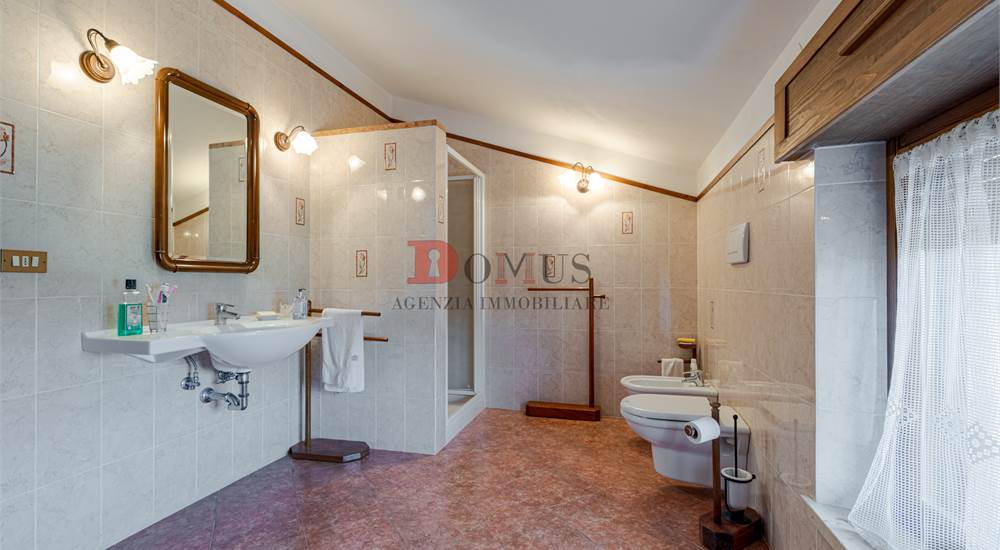 Bagno P.1
