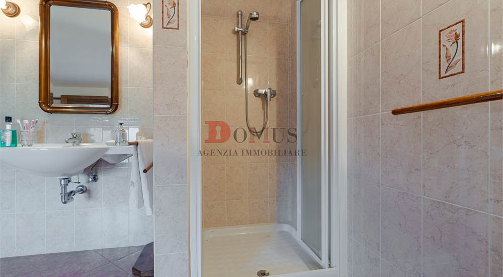 Bagno P.1