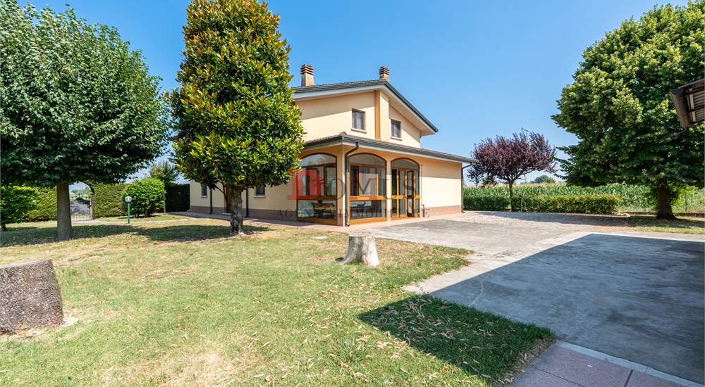 Casa