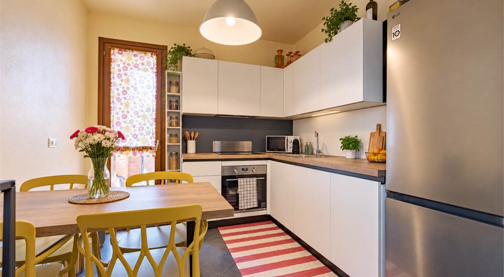 Cucina