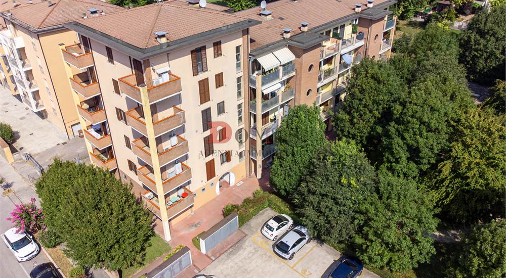 Palazzina