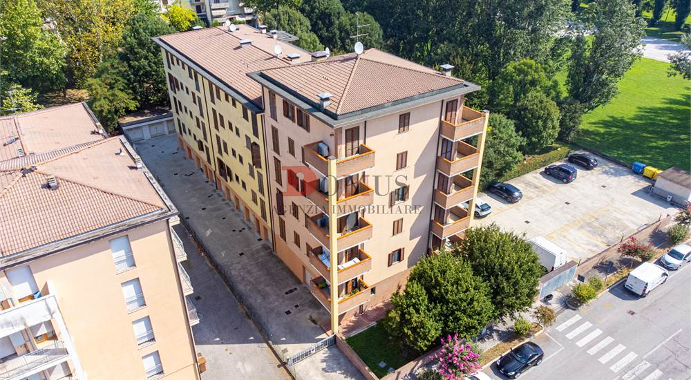 Palazzina